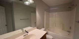 Prime North Raleigh Townhome with Dual Suites & Community Pool Gallery 14