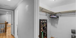 601 S ROSE Street Gallery 18