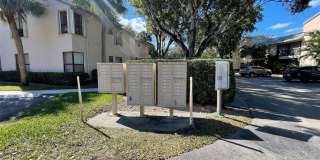 3350 NW 47th Avenue Gallery 33