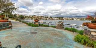 27242 Cordero Lane Gallery 34