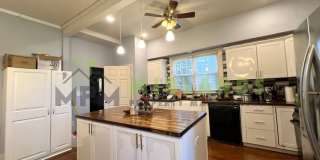 2417 Clark Street Gallery 20