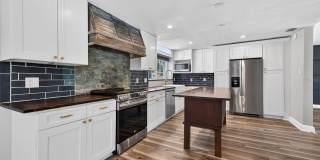 1674 34TH Avenue N Gallery 12