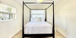 6660 Bay Street Gallery 32