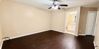 346 Bell Boulevard S Gallery 19