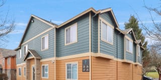 Zachary Park Gallery 17