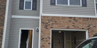 403 Sea Grit Court Gallery 1
