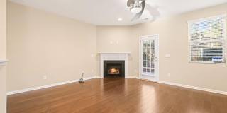 502 Libson Street Gallery 9