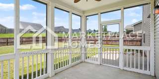 2532 River Trail Dr 2532 River Trail Dr Gallery 23