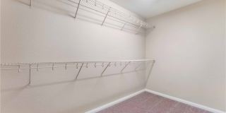 6701 JACKSON JUNCTION Street Gallery 17