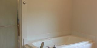 1705 2nd Street - A Gallery 8