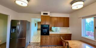 4-Bedroom Home in Fairbanks | 2-Car Garage, Fenced Yard, RV Parking & Breathtaking Views – Dog Friendly! Gallery 17