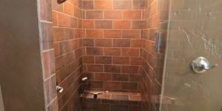 3414 Purdue PL NE Gallery 21