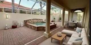 5642 Kensington Loop Gallery 1