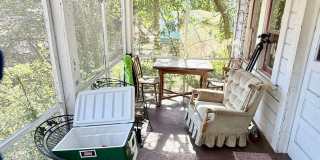 Easy St. Two Bedroom Gallery 12