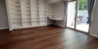 5633 INDEPENDENCE Circle Gallery 12
