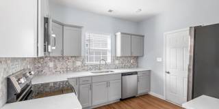 3420 Littlefield Way Gallery 11