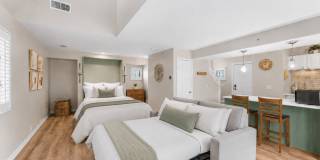 2124 Old Pond Lane Gallery 29