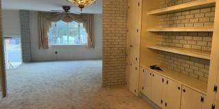 3584 DOWS Road Gallery 42