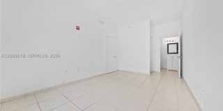 7280 NW 114th Ave Gallery 14