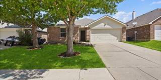 1110 Antoinette Drive Gallery 1