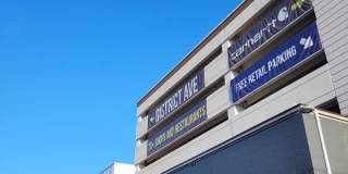 46 Middle St. Gallery 5