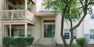 29 Timber Dr 29 Timber Dr Gallery 1