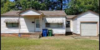 12 Quillen Avenue Gallery 1