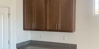 29437 N 113th Lane Gallery 20