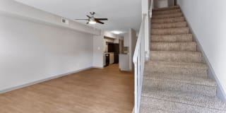 Summit on Central Summit on Central Gallery 11