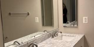 2150 Troon Overlook Apt G4 2150 Troon Overlook Apt G4 Gallery 23