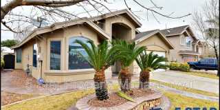 5005 Moon Ranch Lane !! Gallery 1