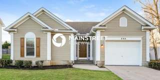 205 Crosshaven Court Gallery 1