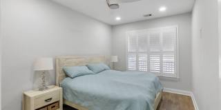 1479 Long Grove Drive Gallery 18