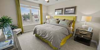 2785 Speer Gallery 11