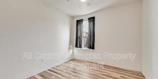 1303 S. Medora Street Gallery 10