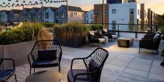 Avalon Bothell Commons Gallery 50