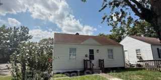 2217 Grasmere Ave. Gallery 2