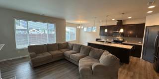 9978 Dain Street SE, Yelm, WA 98597 Gallery 4