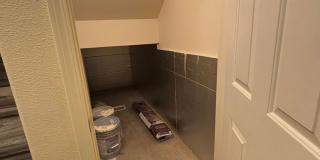 726-728 East Spokane Avenue Gallery 21