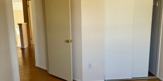 Beautiful 3 Bedroom House in Private Fontana Area CA 92337 Gallery 14