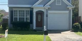 1611 Heyford Circle NW Gallery 1