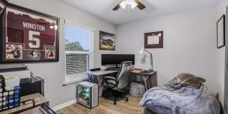 1241 N BRONOUGH Street Gallery 22