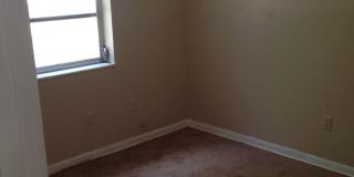 3 Bed 1 Bath Home | Single Car Garage and Carport | Pet Friendly | Washer Dryer Hook Ups | Section 8 Welcome Gallery 8