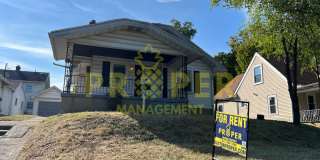 2 bedrooms 1 bathroom house for rent 2 bedrooms 1 bathroom house for rent Gallery 1
