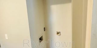 155 Clark Pl Gallery 12