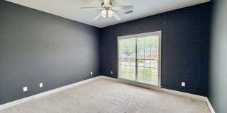 5004 Hunter Ln Gallery 18