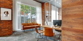 Pratt Park Apartments Gallery 18
