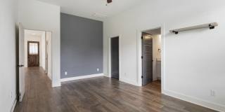 534 RIGSBY AVE Gallery 13