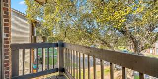 River Crossing ATX - Townhome - 2bd/2.5ba - W/D - Close to Downtown - $1395 Gallery 27