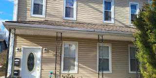 127 Liverpool Ave Gallery 1